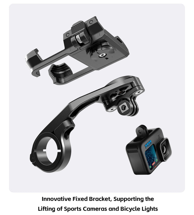 EasyDo Phone Holder