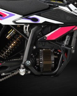 Surron Hyper Bee - 2025 Special Price!