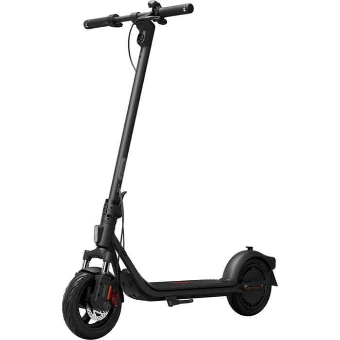 Segway F2 II - Global Top Selling Brand E Scooter