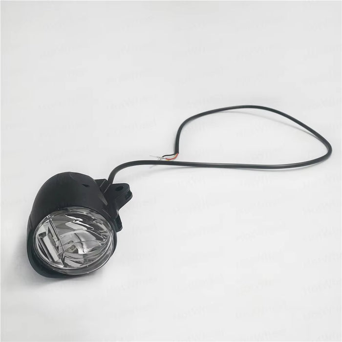 Kaabo Headlight