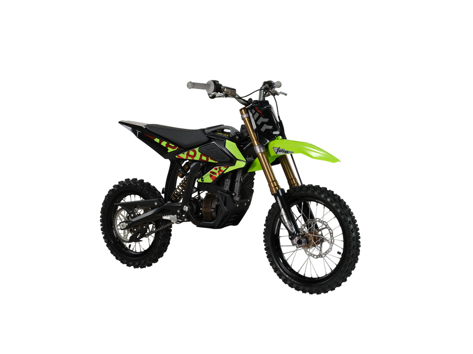 Surron Hyper Bee - 2025