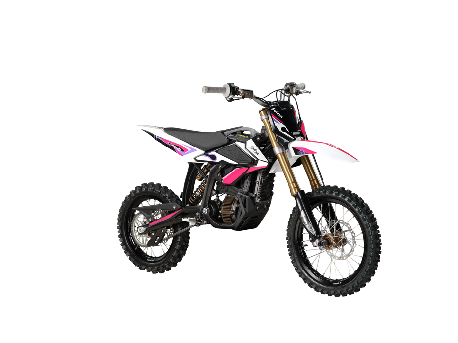 Surron Hyper Bee - 2025