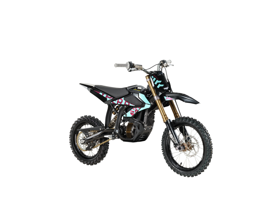 Surron Hyper Bee - 2025