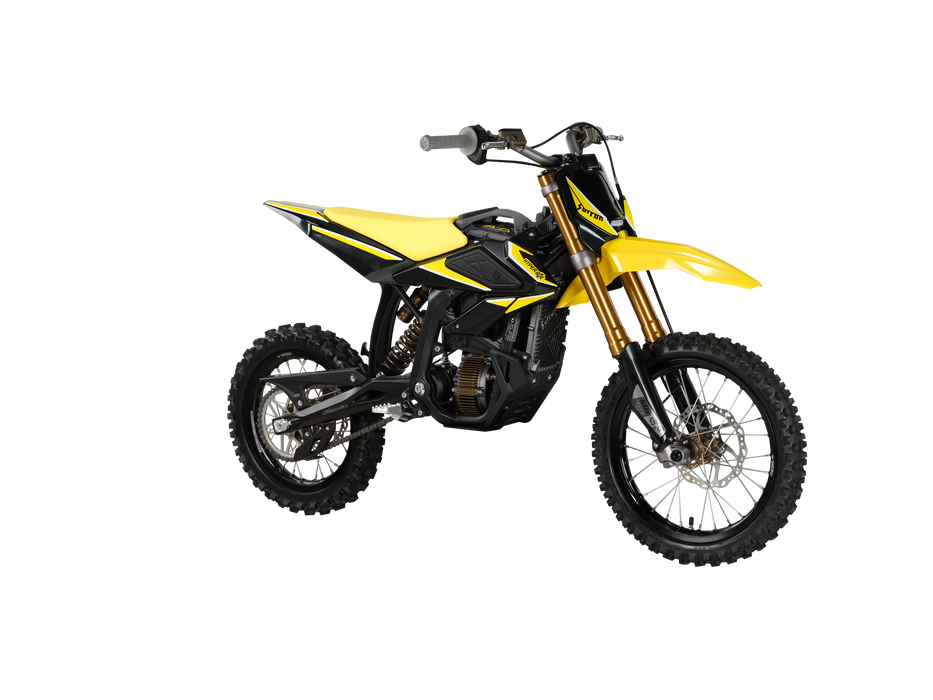 Surron Hyper Bee - 2025