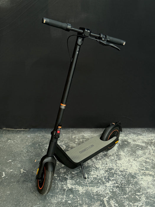 Pre-Owned InMotion Air Pro