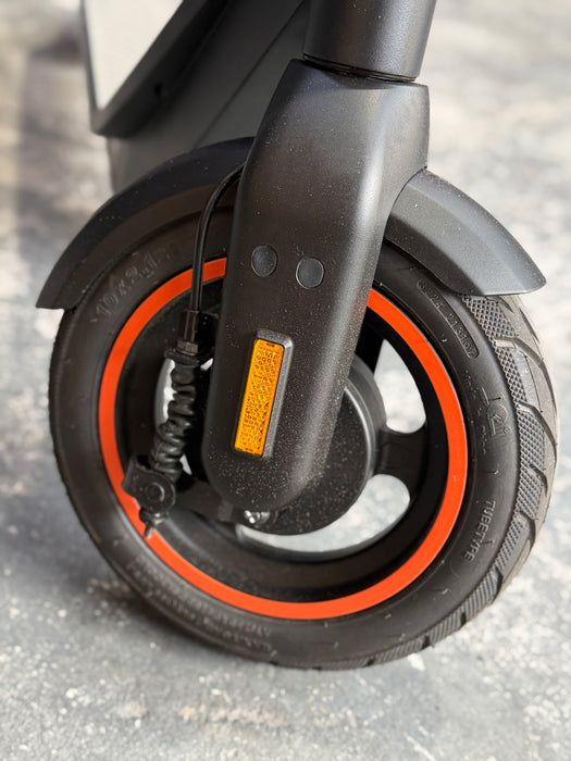 Pre-Owned InMotion Air Pro