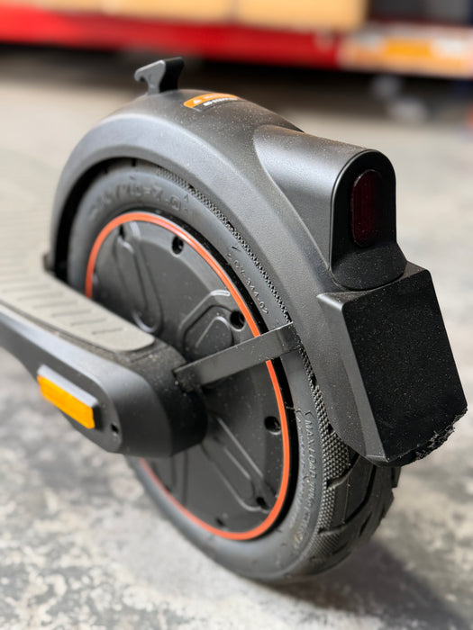 Pre-Owned InMotion Air Pro