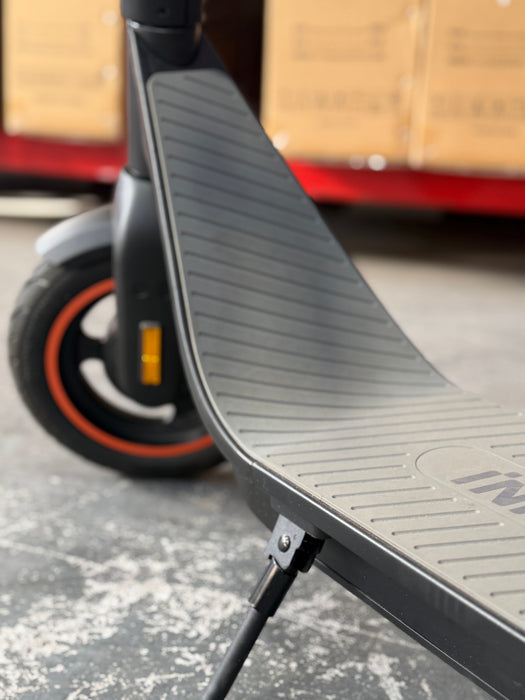 Pre-Owned InMotion Air Pro