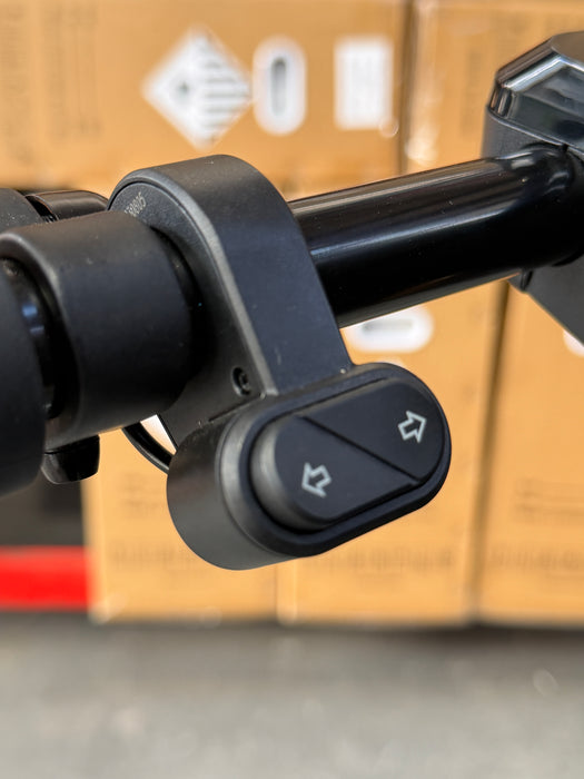 Pre-Owned InMotion Air Pro