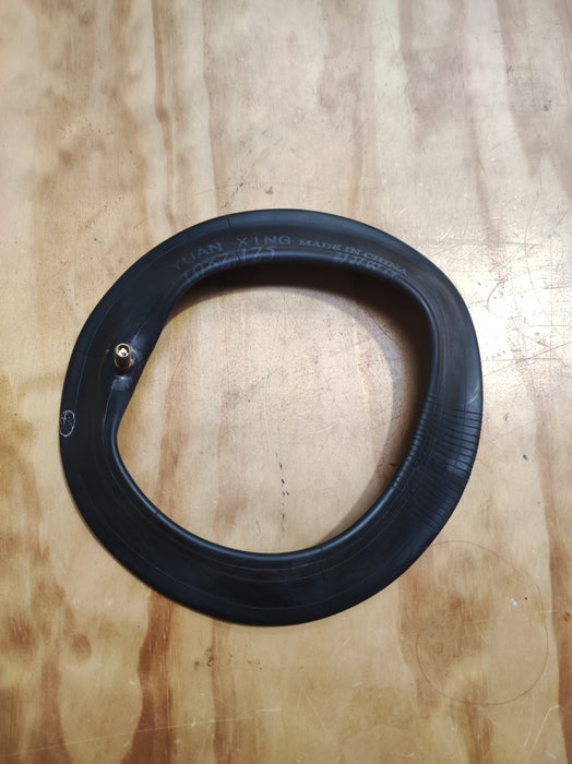 E Scooter Inner Tube 10" x 2.125" - For InMotion Air/Air Pro/Climber