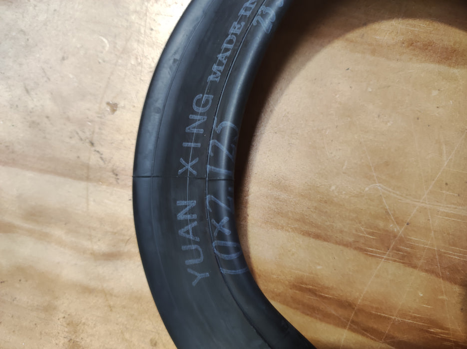 E Scooter Inner Tube 10" x 2.125" - For InMotion Air/Air Pro/Climber