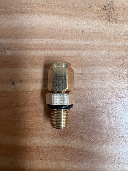 Kaabo Urban Valve