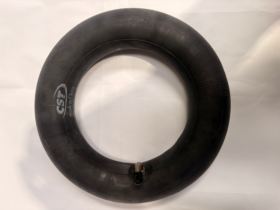 Tube 90/65-6.5 (Bent Valve)