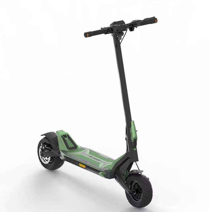 Electric Scooters On Sale - Massive E Scooter Discounts