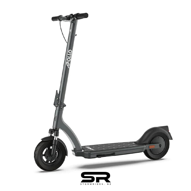 E SCOOTERS UNDER $1500