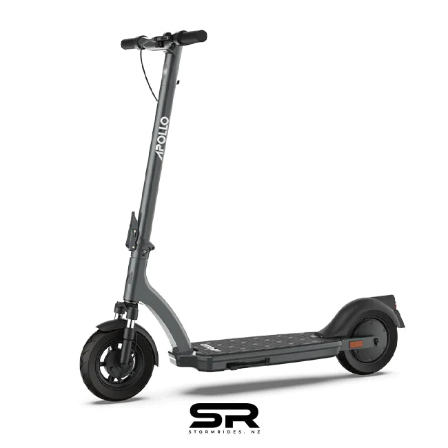 E scooters discount