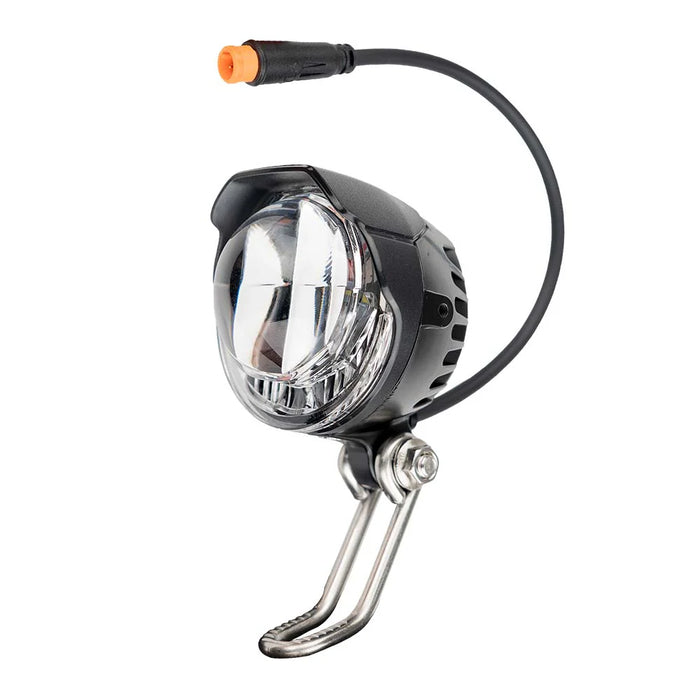 Kaabo Mantis Headlight