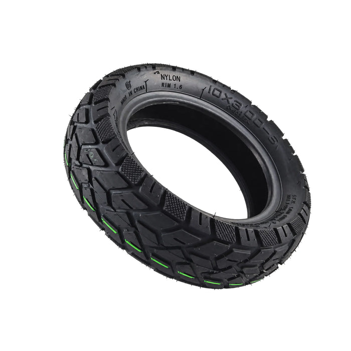 CST 10x3-6 E-Scooter Tyre – Performance & Grip for Kaabo Mantis X Series