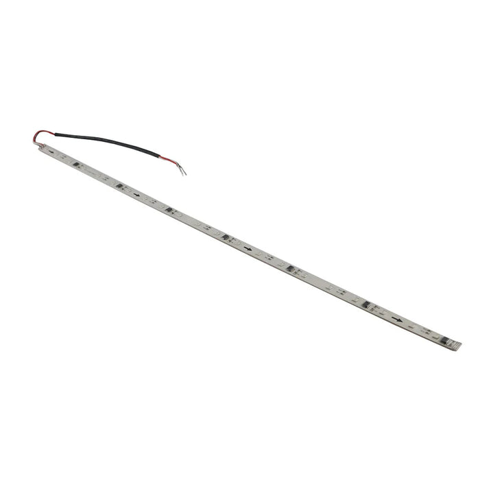 Kaabo Mantis X Deck Light LED Strip 12V