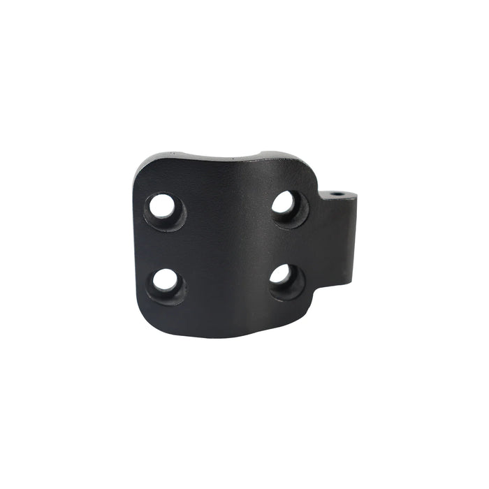 Kaabo Mantis Handlebar Mount