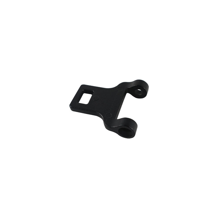 Kaabo Mantis Handlebar Folding Hook/Latch