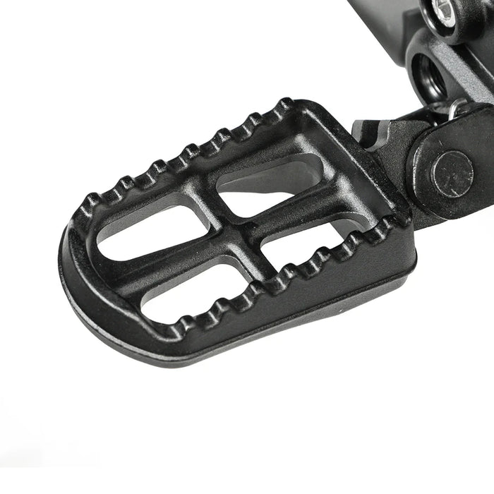 E Ride Pro SS 2.0 - Electric Dirt Bike