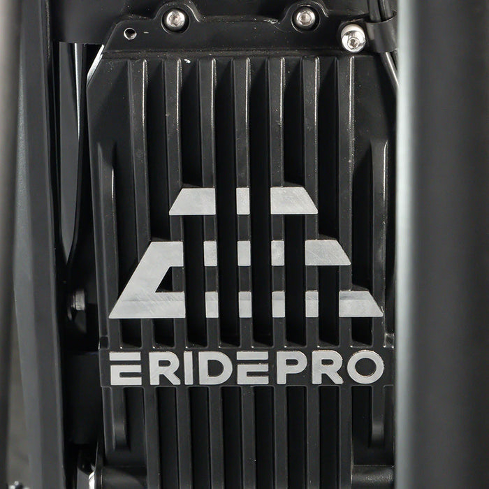 E Ride Pro SS 2.0 - Electric Dirt Bike