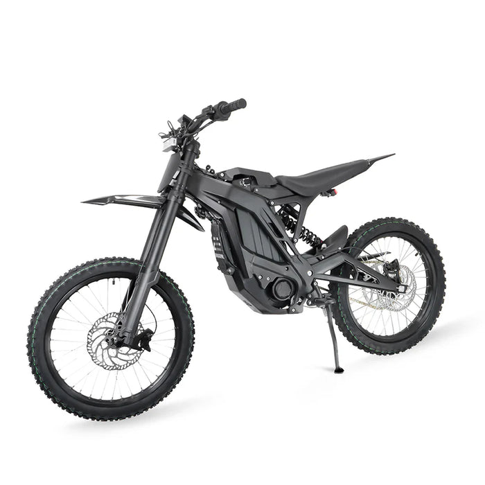 E Ride Pro SS 2.0 - Electric Dirt Bike