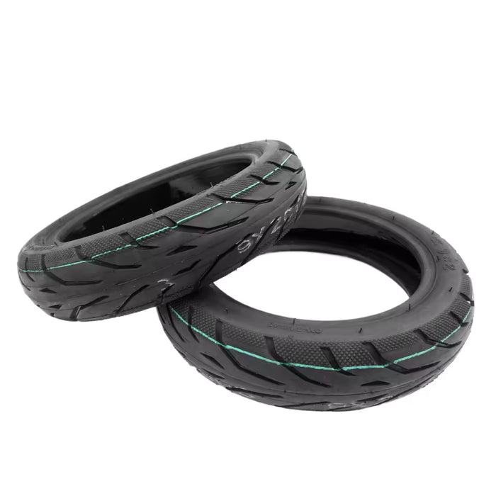 9x2 Tyre