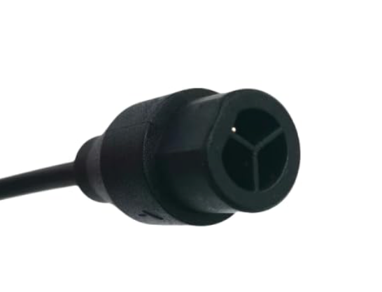 Kaabo Wolf King GT Standard Charger