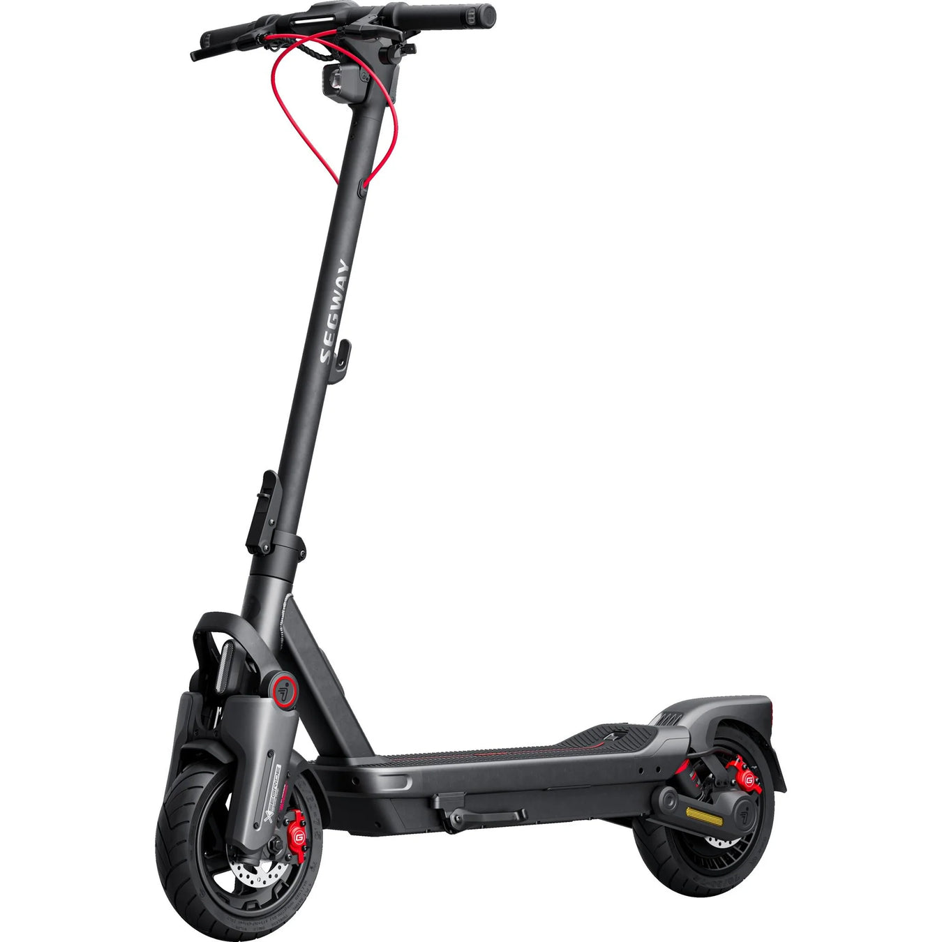 Best E Scooters Under $2000