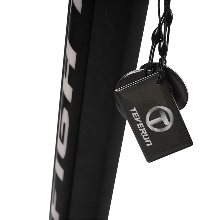 Teverun Fighter 11 - 60v 26Ah with GPS!