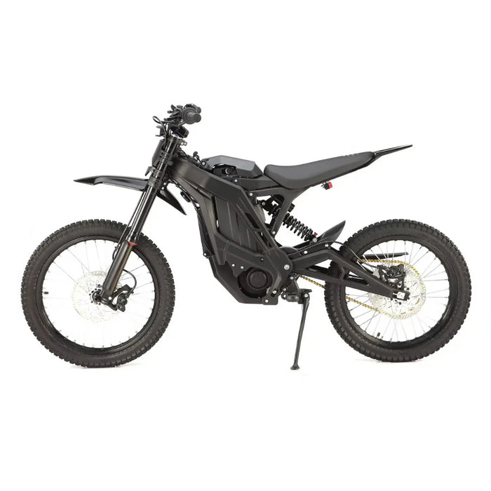 E Ride Pro SS 3.0 - Electric Dirt Bike