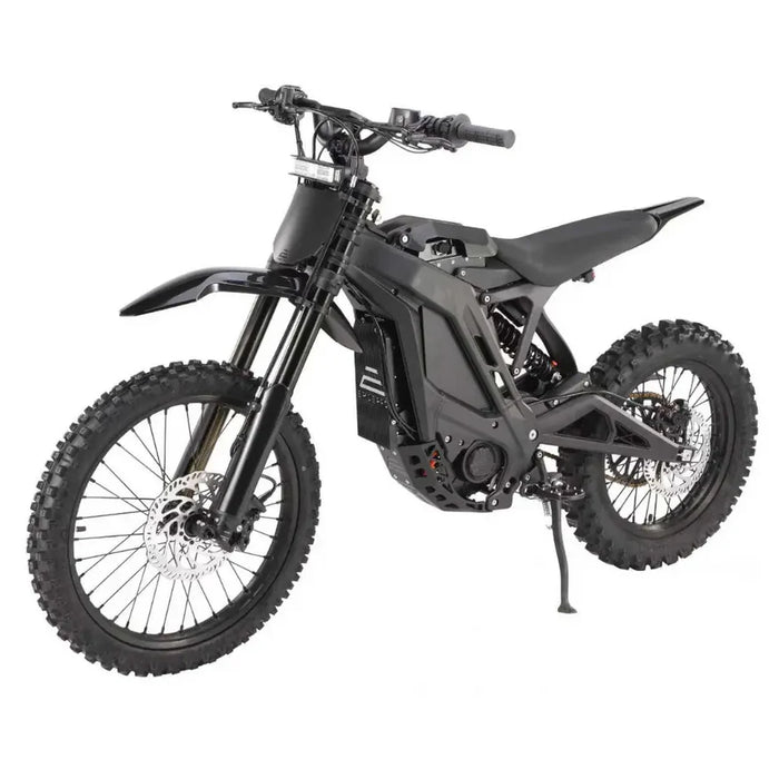 E Ride Pro SR - Electric Dirt Bike