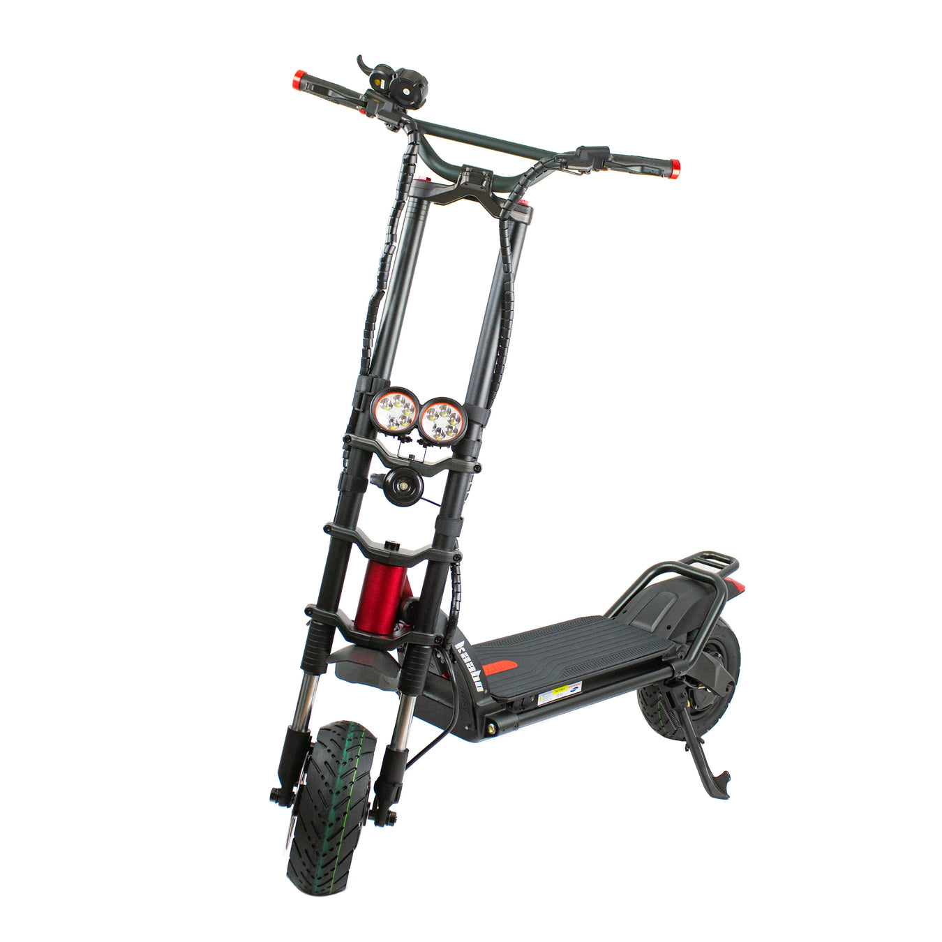 E SCOOTER UNDER $3000