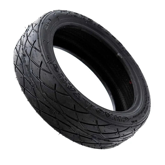 Chaoyang 10x2.5-6.5 Tyre (60/70-6.5)