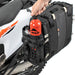 KRIEGA OS-BOTTLE HOLDER