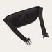 OAKLEY Transit Belt Bag - rear