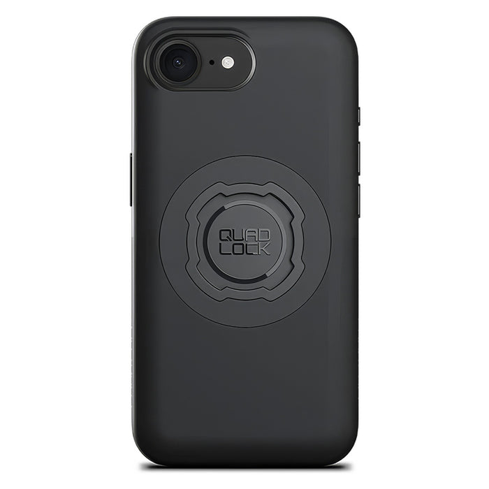 Quad Lock Mag Case - iPhone 16E 17E