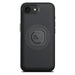 Quad Lock Mag Case - iPhone 16E 17E