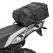 KRIEGA OS-18 ADVENTURE PACK