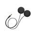 Cardo Audio Set - 45mm Sound by JBL Speakers