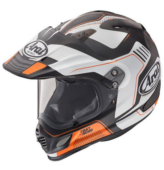 arai ec xd4 Arai EC XD-4