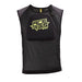 ACERBIS X- AIR LEVEL 2 VEST