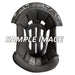 HJC V10 Helmet Liner