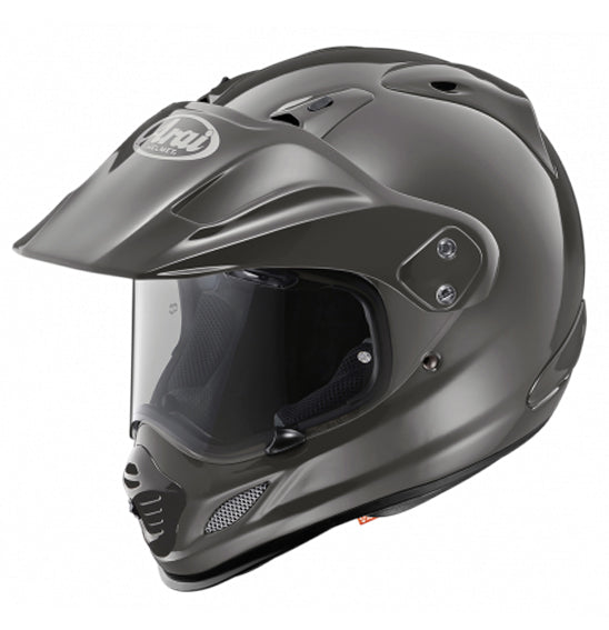 Arai EC XD-4