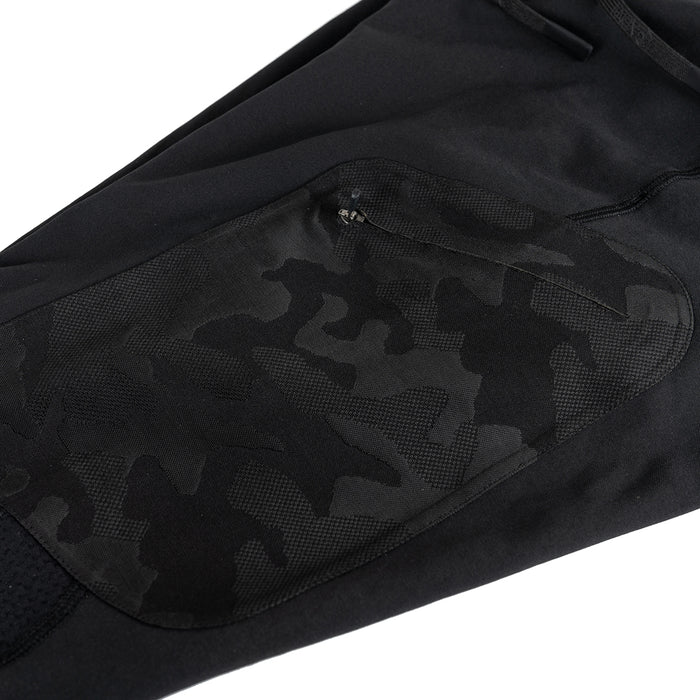 Knox Action Pro Trousers MK2 - Unisex fit