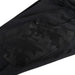 Knox Action Pro Trousers MK2 - Unisex fit