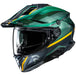 RPHA60 Abre MC4 ADV