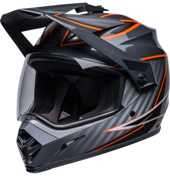buy ls2 valiant ii helmet LS2 Helmets Valiant II Modular Helmet